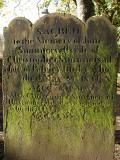 image of grave number 26295